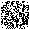 QR code with Mc Gregor CO contacts