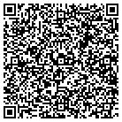 QR code with Sun & Moon Accupuncture contacts
