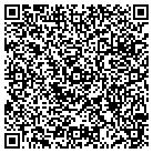 QR code with Axis Health And Wellness contacts
