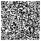 QR code with Peanut Foundation Inc contacts