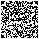 QR code with Enviro-Tech Mechanical contacts