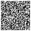 QR code with Equator Heating & Cooling contacts