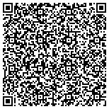 QR code with Personal Injury In Bowie Area Limited contacts