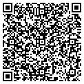 QR code with Celluar Spot contacts