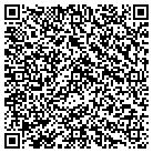 QR code with Lin Bo Transport Of The Upstate Inc contacts