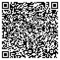 QR code with Cellular 2 contacts