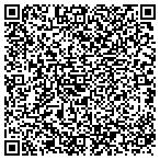 QR code with Personalized Learning Institute, LLC contacts