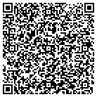 QR code with Eric Dale Heating & Air Cond contacts