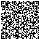 QR code with Backwaters Excavating contacts