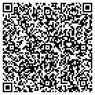 QR code with TOS Smog Test Only Station contacts