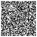 QR code with Eric Eckwielen contacts