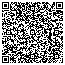 QR code with Mc Gregor CO contacts