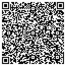 QR code with Linmas Inc contacts