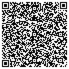 QR code with Griffin Towing & Recovery contacts