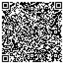 QR code with HOA Management Group contacts