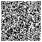 QR code with Esi Enercon Systems Inc contacts