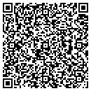 QR code with Mc Gregor CO contacts