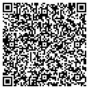 QR code with Rent A Podium Com contacts
