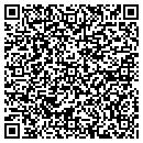QR code with Doing It Right Painting contacts