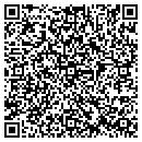 QR code with Datatech Of Wisconsin contacts