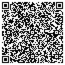QR code with Health Care Plus contacts