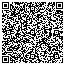 QR code with Mc Gregor CO contacts