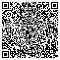 QR code with Dolan & Dolan contacts