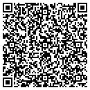 QR code with Mc Gregor CO contacts