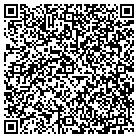 QR code with Abilene Historical & Lost Item contacts