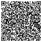 QR code with Jerry's Wrecker Service contacts