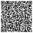 QR code with Donation Curb Painting contacts