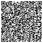 QR code with Hair Drug Tests And Hair Analysis Kits contacts