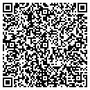 QR code with Able on-Site Dragnet Dna contacts
