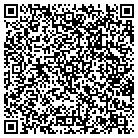 QR code with Hammond Son Home Inspect contacts