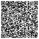 QR code with Jimmy's Wrecker Service contacts