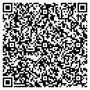 QR code with Accurate Locators Inc contacts