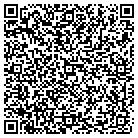QR code with Junior's Wrecker Service contacts