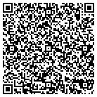QR code with SMW Business Solutions, LLC contacts