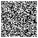 QR code with Doug Wever contacts