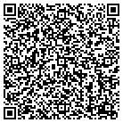 QR code with Lee's Wrecker Service contacts