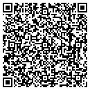 QR code with Steven E Tager DPM contacts