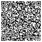 QR code with Ds Paint And Drywall LLC contacts