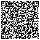QR code with Lightning Wrecker contacts