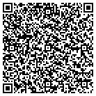 QR code with Everwood Heating And Cool contacts