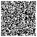 QR code with Manheim Auctions contacts