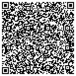 QR code with Forsstrom Chiropractic Center, PC contacts
