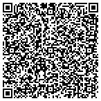QR code with Expert Heating & Air Conditioning contacts