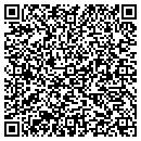 QR code with Mbs Towing contacts
