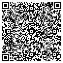 QR code with Garfinkel Marc DC contacts