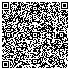 QR code with Institute Of Real Estate Mgmt contacts